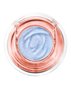 Idôle Goddess Dimension Eyeshadow