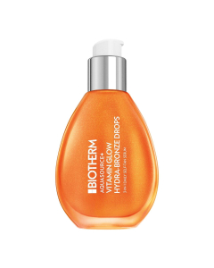 Aquasource+ Vitamin Glow Serum