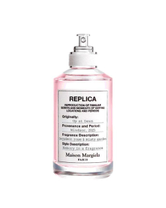Replica Up At Dawn EdT Nat. Spray