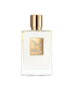 Her Majesty EdP Nat. Spray
