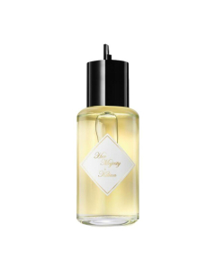 Her Majesty EdP Refill