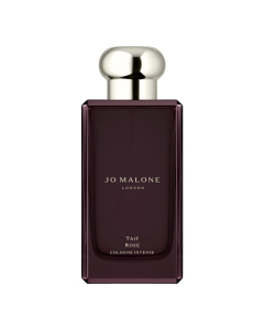 Taif Rose Cologne Intense PPK