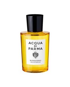 Buongiorno EdP Nat. Spray
