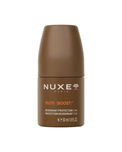 Men [BOOST]³ Deo