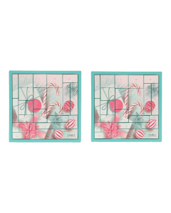 Doppelpack Beauty Adventskalender Puzzle