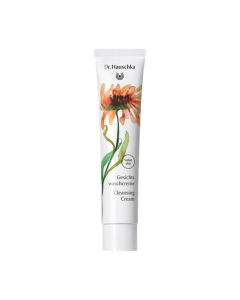 Gesichtswaschcreme