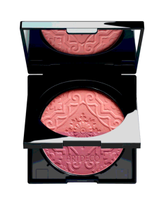 Blush Couture