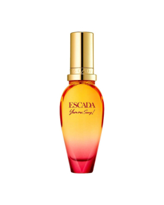 Yum me EdP Nat. Spray