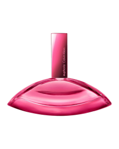 Euphoria Elixir Collection Magnetic EdP Nat. Spray