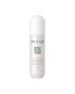 Special Care Mycelia Cellular Anti-Age Moisture Emulsion