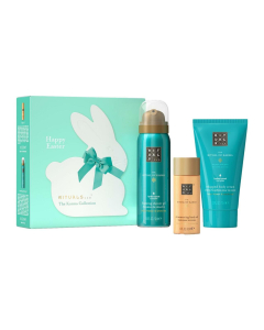 The Ritual of Karma - Easter Giftset
