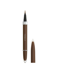 True Signature Eyeliner