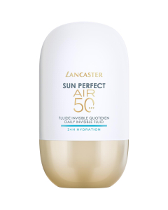 Sun Perfect Air SPF50 Hydra