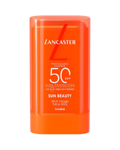 Sun Beauty Face Stick SPF50