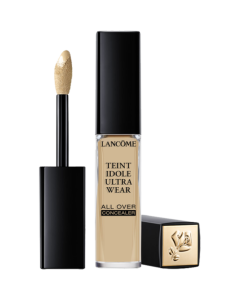 Teint Idole Ultra Wear All Over Concealer
