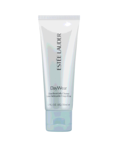 DayWear Glow Best Jelly Cleanser