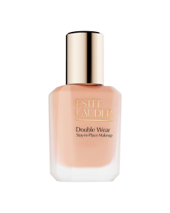 Double Wear Sip Make Up SPF 10