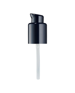 Double Wear Sip Make Up Pump