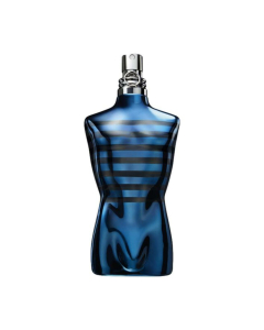 Le Male In Blue EdP Nat. Spray