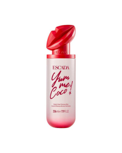 Yum Me Coco Bodymist