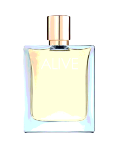 Boss Alive Lavender EdP Nat. Spray