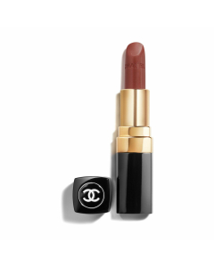 Rouge Coco