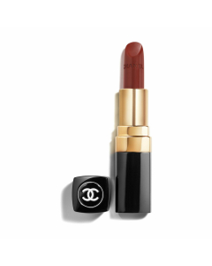 Rouge Coco
