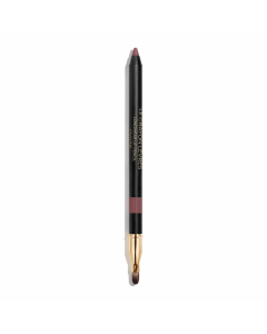 Le Crayon Levres