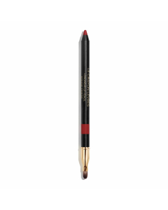 Le Crayon Levres