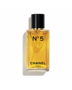 N° 5 EdT Nat. Spray