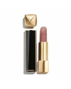 Rouge Allure Velvet