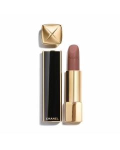 Rouge Allure Velvet