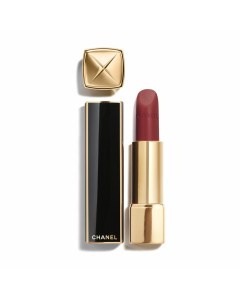 Rouge Allure Velvet