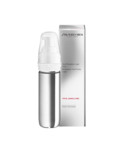 Men Total Revitalizer Light Fluid Refill