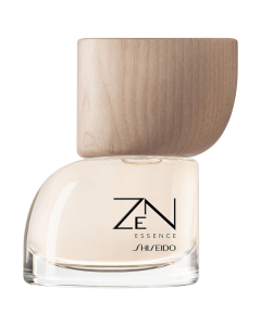 Zen EdP Nat. Spray