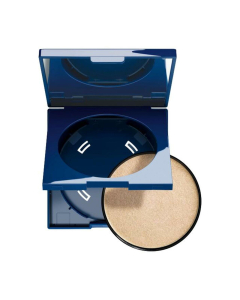 Diamond Beauty Powder