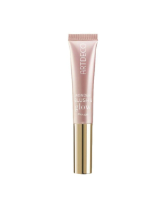 Wonder Blush & Glow Rouge