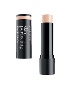 Skin Perfecting Face Stick