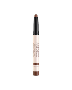 Contouring Micro Stick