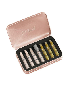 Ampoule Art Promotion 26 Vitamin Glow