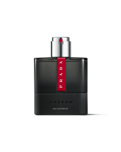 Luna Rossa Carbon EdP Nat. Spray