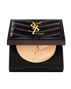 All Hours Hyper Finish Powder