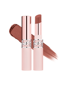Lovenude Lip Blusher
