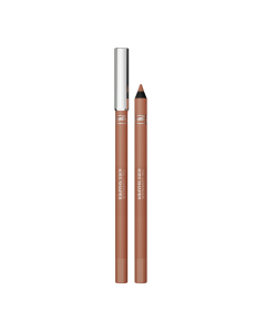Lovenude Lip Liner