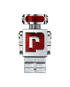 Phantom In Red Parfum Elixir
