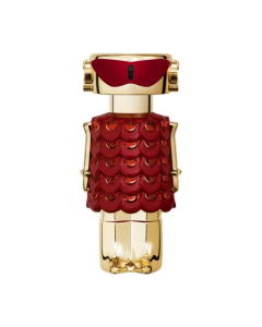 Fame In Love Parfum Elixir Refillable