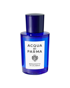 Blu Mediterraneo Bergamotto di Calabria EdT Nat. Spray