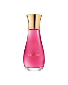 Cool Elixir Floral Vanilla Parfum Spray