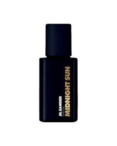 Midnight Sun Parfum Spray
