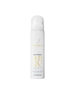 Sun Perfect Mist SPF50